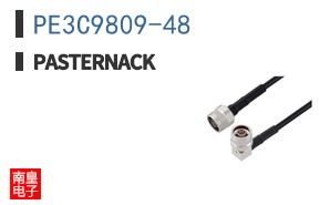 PE3C9809-48