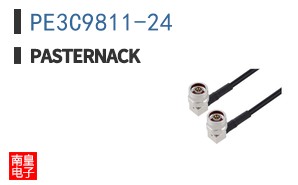 PE3C9811-24