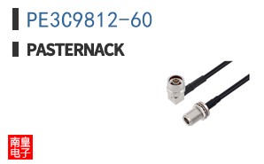 PE3C9812-60