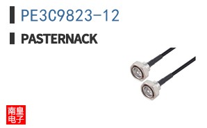 PE3C9823-12