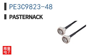 PE3C9823-48