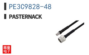 PE3C9828-48
