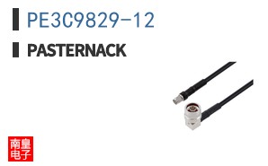 PE3C9829-12