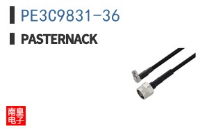 PE3C9831-36