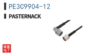 PE3C9904-12