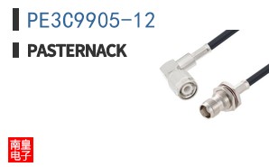 PE3C9905-12