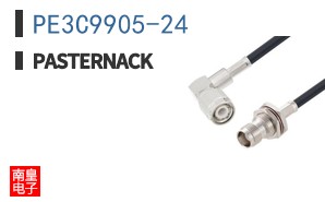 PE3C9905-24