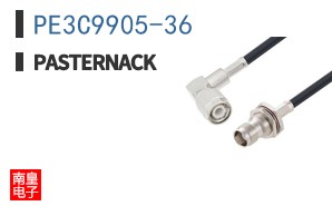 PE3C9905-36