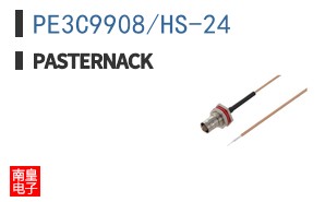 PE3C9908/HS-24