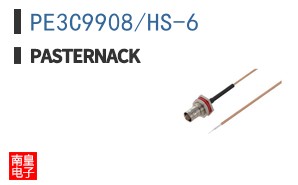 PE3C9908/HS-6