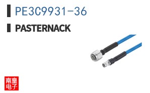 PE3C9931-36