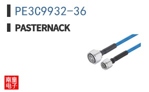 PE3C9932-36