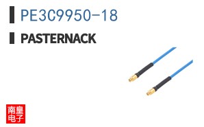 PE3C9950-18