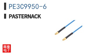 PE3C9950-6