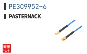 PE3C9952-6