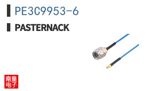 PE3C9953-6