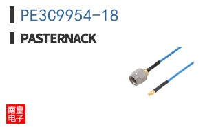 PE3C9954-18