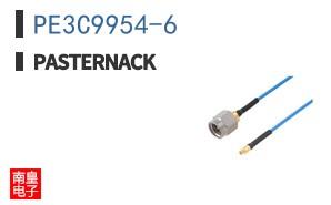 PE3C9954-6