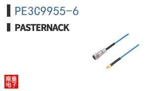 PE3C9955-6