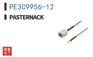 PE3C9956-12