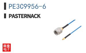 PE3C9956-6