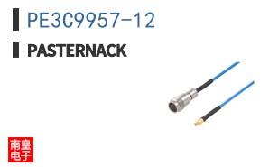 PE3C9957-12
