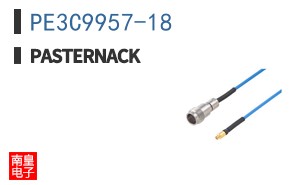 PE3C9957-18