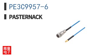 PE3C9957-6