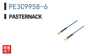 PE3C9958-6