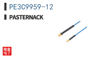 PE3C9959-12