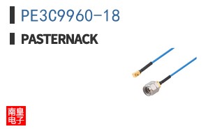 PE3C9960-18