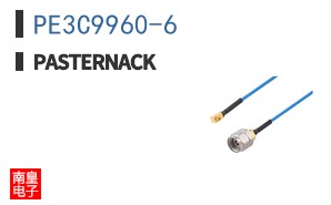 PE3C9960-6