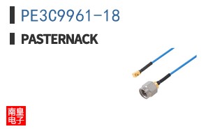 PE3C9961-18