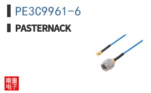 PE3C9961-6