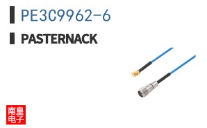 PE3C9962-6