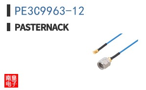 PE3C9963-12