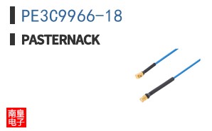 PE3C9966-18