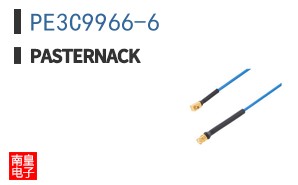 PE3C9966-6