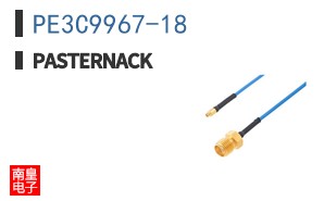PE3C9967-18