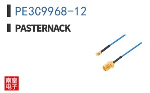 PE3C9968-12