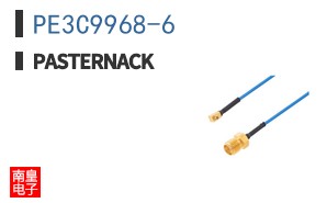PE3C9968-6