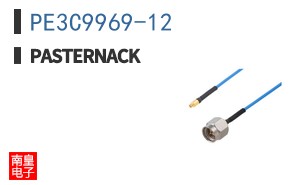 PE3C9969-12