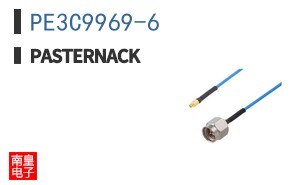 PE3C9969-6