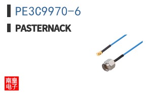 PE3C9970-6