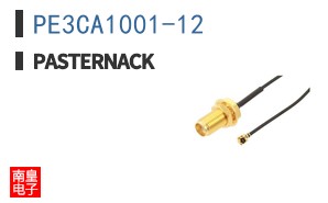 PE3CA1001-12