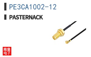 PE3CA1002-12