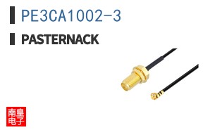PE3CA1002-3