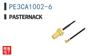 PE3CA1002-6