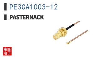 PE3CA1003-12