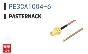 PE3CA1004-6